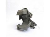 FMA Quick release sleeve for M67 BK/OD TB1332